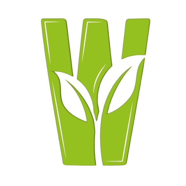 Wakeup Whiff Logo